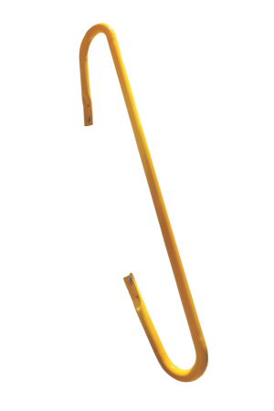 Чердачная люк-лестница Minka Polar Extrem   фото