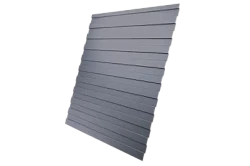 Профнастил Grand Line С8 Полиэстер 0,45