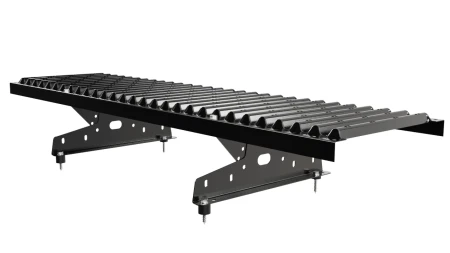 Русский рубеж универсальный 1,25 м 