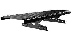 Переходной мостик Borge New Line для фальцевой 1,25 м