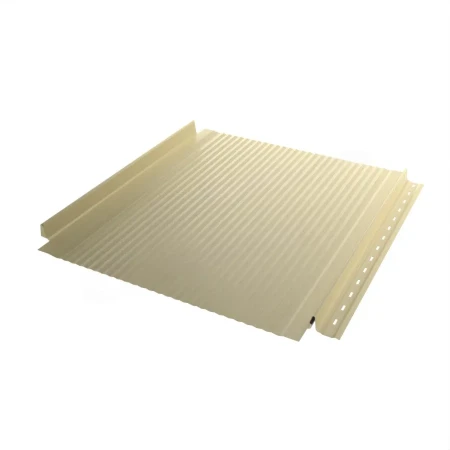 Кликфальц Металл Профиль Fastclick-B Norman 0,5   фото