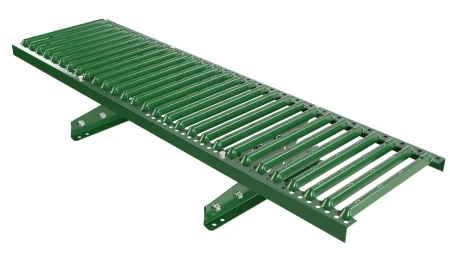 Русский рубеж для фальцевой кровли 1,25 м 