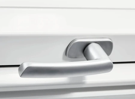 Мансардное окно Roto Designo R69 K200   фото