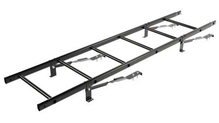 для натуральной кровли 1,8 м 