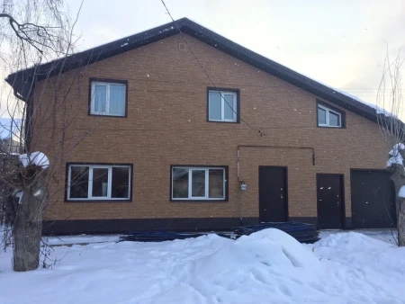 Stein (Бронзовый)