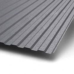 Профнастил Металл Профиль МП10 Valori 0,5