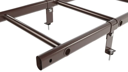 New Line универсальная 1,8 м 