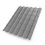 Kamea Pural matt 0,5 RR 33 Kamea Pural matt 0,5 RR 33
