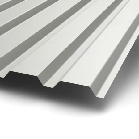 МП-35 Purman 0.5 Ral 9010