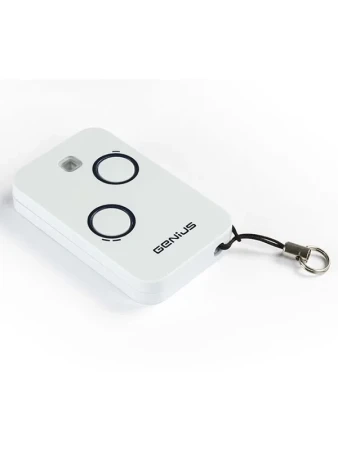 Чердачная люк-лестница Fantozzi Scale Motor Premium   фото