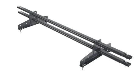 трубчатый универсальный 1,5 м 