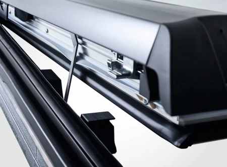 Мансардное окно Roto Designo R89 K200   фото