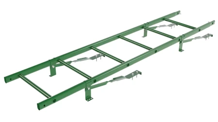 для натуральной кровли 1,8 м 