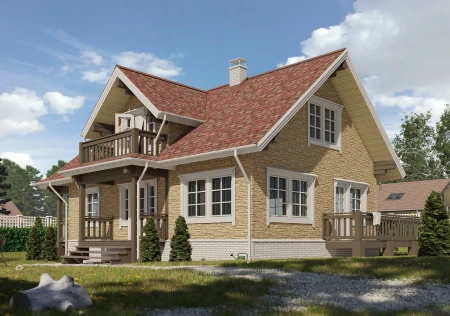 Slate (Церматт)