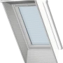 Москитная сетка Velux ZIL   фото