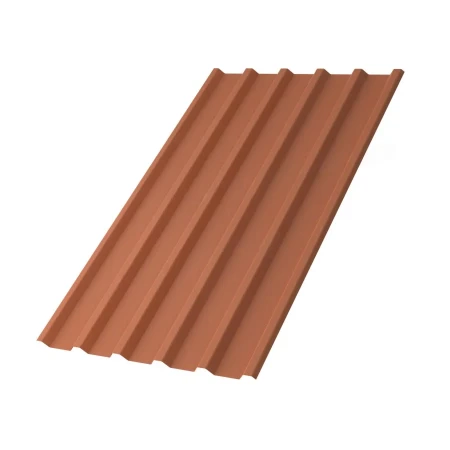 МП-35 Viking E 0,5 Ral 8004