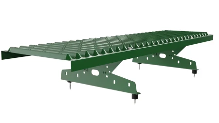 Русский рубеж универсальный 1,25 м 