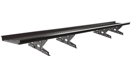 для фальцевой кровли 3 м 