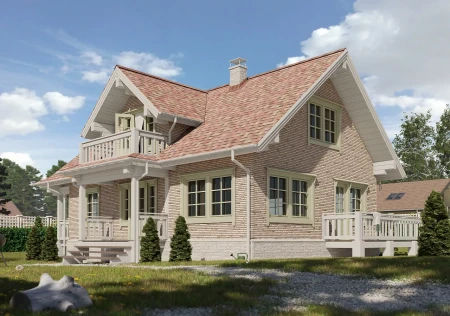 Klinker (Каракумы)