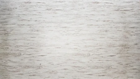 Print Elite 0,45 Snow Wood