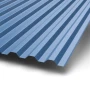С-21 Puretan 0.5 RR 35 С-21 Puretan 0.5 RR 35