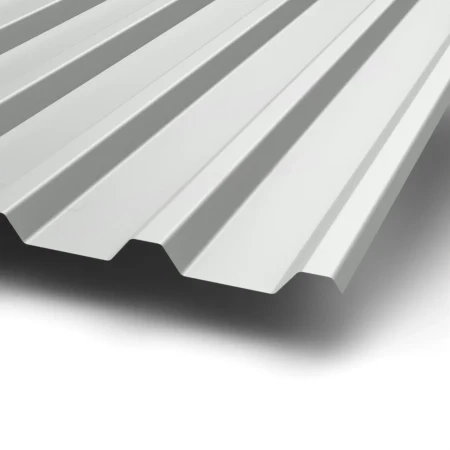 МП-35 Norman 0,5 Ral 9003