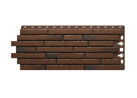 Klinker (Калахари)