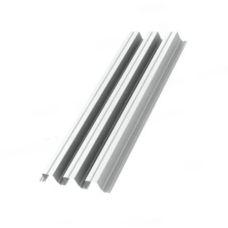 Н-114 Полиэстер 0,9 Ral 9003