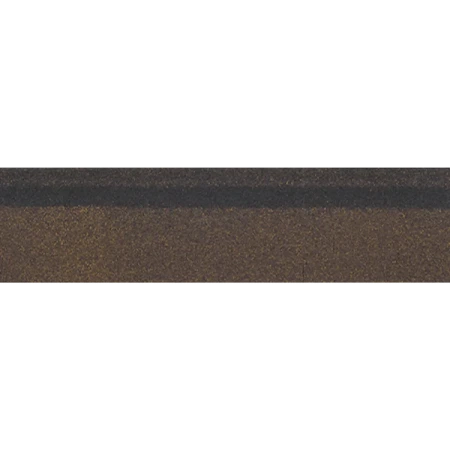 Комфорт (Граунд)