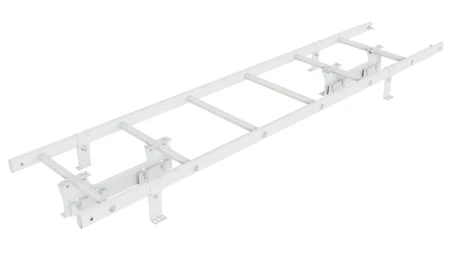 New Line для фальцевой кровли 1,8 м 