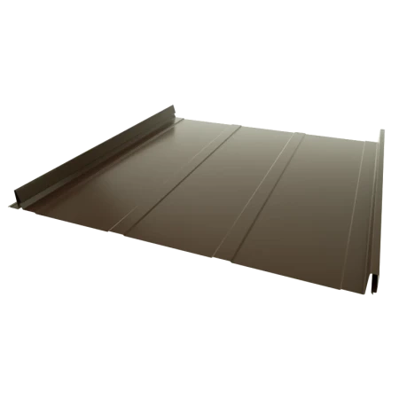 Кликфальц Pro Grand Line Pural 0,5 RR 887