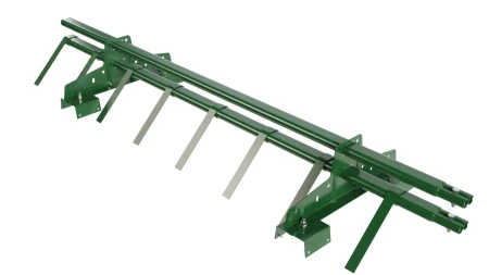 для профнастила Н-114 1,5 м 