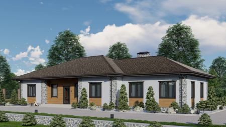 Джаз Мемфис