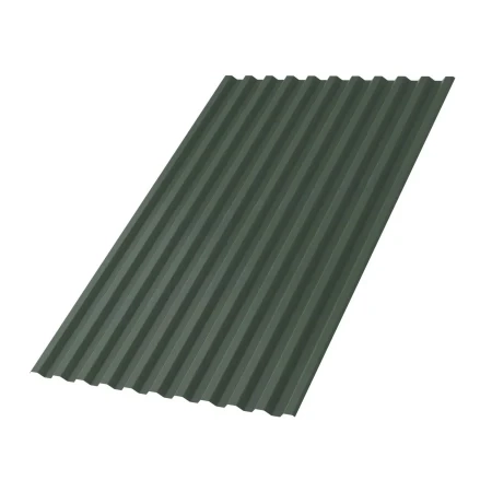 С-21 Puretan 0.5 RR 11 С-21 Puretan 0.5 RR 11