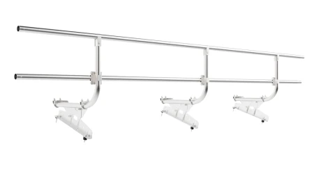 Универсальное h-0,6х3 м, Оцинкованное Универсальное h-0,6х3 м, Оцинкованное