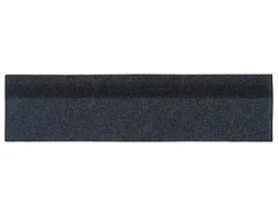 Коньково-карнизная черепица Shinglas Комфорт