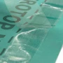 Гидроизоляционная мембрана Fakro Eurotop N35 DT   фото Гидроизоляционная мембрана Fakro Eurotop N35 DT   фото