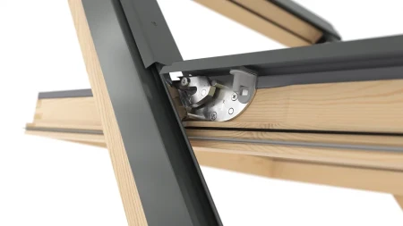 KAA S8A B1500 114x140