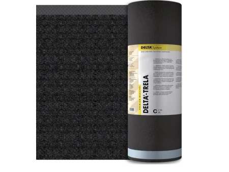 Диффузионная мембрана DELTA TRELA