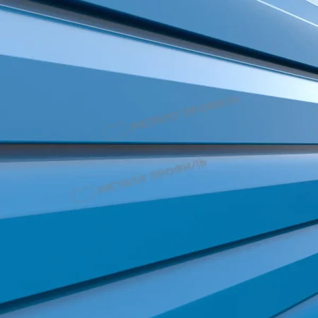 МП СК 0,5 Norman Ral 5015