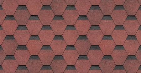 Шеффилд клубника