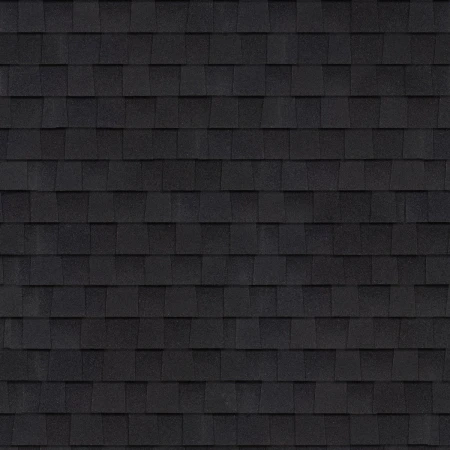 Фазенда Черный