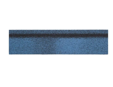 Фокстрот (Терн)