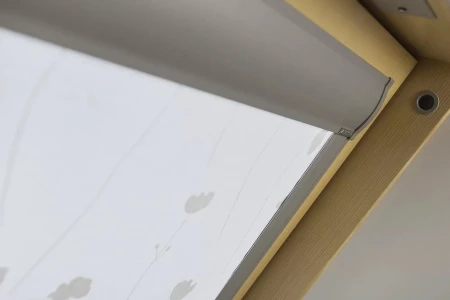 ARP I ГРУППА 114x140 цвет 001