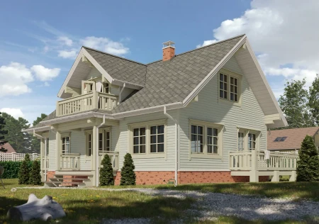 Premium D4,5D киви