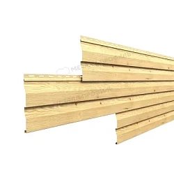 Металл Профиль МП СК 0,5 Ecosteel