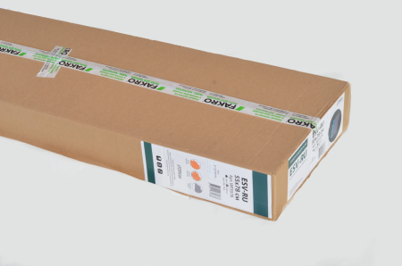 Оклад Fakro ESV-RU для плоской кровли   фото