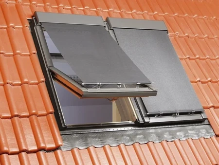 AMZ I Группа 134x98 цвет 089