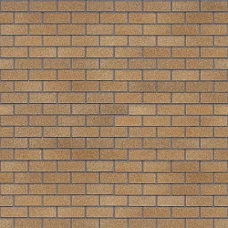 Фасадная плитка Hauberk Кирпич