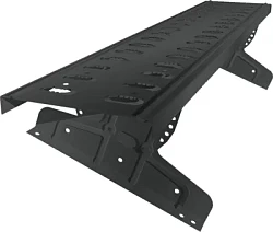 Переходной мостик Grand Line Optima универсальный 2,5 м